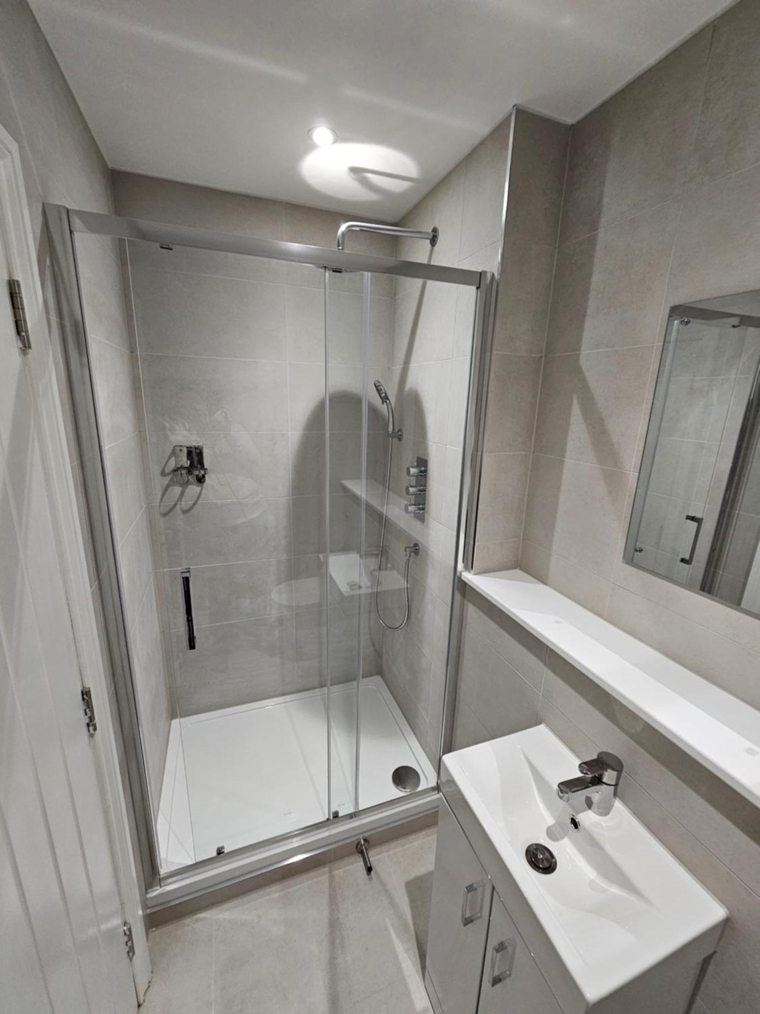 Spacious Modern 2-Bed Parking & Wi-Fi & 65"Oled Bristol Exterior foto